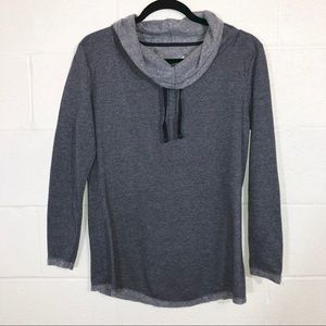 Hanes sweatshirt CL48